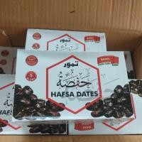 ราคา มาซาฟาตี #อินทผลัมสด #อินทผาลัมเกรดพรีเมี่ยม (14520569988)