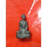 ราคา รูปหล่อหลวงพ่อเดิม วัดหนองโพ (16331319231)