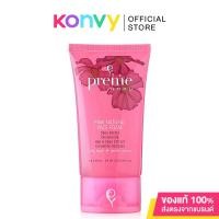 ราคา Preme Nobu Pink Natural Face Foam 30g. (20230346595)