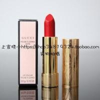 ราคา gucci gucci gucci ลิปสติกใบ้ 25 / 500 / 504 / 505 / 506 / 208 / 509 / 511 # (20617594414)