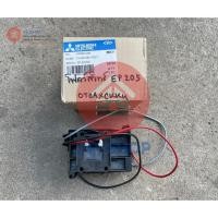 ราคา โฟร์สวิทซ์ MITSUBISHI อะไหล่ปั๊มน้ำ Flow Switch สวิทช์ควบคุม รุ่น EP-205QS (8661274605)