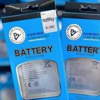 ราคา แบตเตอรี่ Infinix Hot9Play / Hot11Play / Hot10i / Hot10T / Smart5 /SMART5PRO/ X680,X680B,X680C Battery BL-58BX (25372642636)