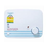 ราคา CAMARCIO เครื่องทำน้ำร้อน 9000W MNB สีขาว (24250291729)