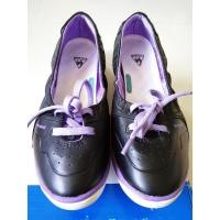 ราคา รองเท้า Le Coq Sportif หนังแท้ (มือสอง) (243149205)