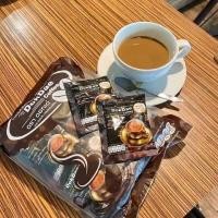 ราคา ☕ #กาแฟดอกเด่ #กาแฟเพื่อสุขภาพ ☕ (15762137289)