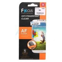 ราคา ฟิลม์กันรอยแบบใส ลดรอยนิ้วมือ Film VIVO Y21 (153055773)