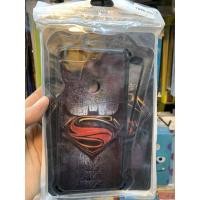 ราคา เคส Huawei Y7pro 2018 ประกบหน้าหลังลาย การ์ตูน พร้อมฟิล์มกระจกกันแตกเต็มจอ ลายเดียวกับเคส (2247623510)