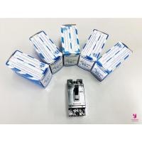 ราคา YOJI ONLINE เบรคเกอร์ พานาโซนิค Panasonic 2P เบรกเกอร์ เซฟตี้เบรคเกอร์ กล่องเบรคเกอร์ (1818318260)