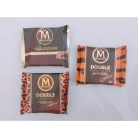 ราคา Magnum Chocolate Bar (2672281956)