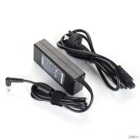 ราคา ◆♚♞☸❂Lenovo ASUS Shenzhou Founder Notebook Power Adapter 19V4.74A Computer Charger 90W Cord (10106160671)