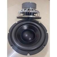 ราคา ดอกละ 1100​บาท​บาท ลำโพงเบส 10”156หนา20 2ก้อนวอย64 (6393814413)