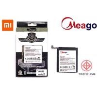 ราคา แบตเตอรี่มีโก้ meago redmi5 bn35 (6184192699)