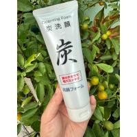 ราคา Hakone โฟมล้างหน้าถ่านหินภูเขาไฟ จากญี่ปุ่น (25570730741)