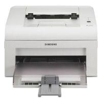 ราคา อะไหล่ Printer สำหรับ Samsung ML-2010 มือ 2 (3893171384)