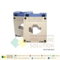 ราคา CT CURRENT TRANSFORMER หม้อแปลง กระแส ไฟฟ้า หม้อแปลงไฟฟ้า แรงดันต่ำขนาดเล็ก BH หม้อแปลงกระแส ซีที Current Transformer (18648768855)