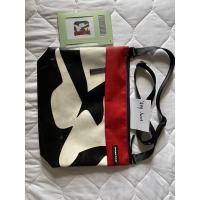 ราคา Freitag F553 LOU tag ห้อย (17387098314)