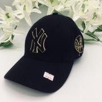 ราคา หมวก NY มือสอง (590801087)