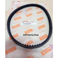 ราคา สายพาน YAMAHA (แท้) MIO / FINO / NOUVO / มีโอ / ฟีโน่ / นูโว (7163653494)