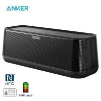 ราคา Anker SoundCore Pro Plus สินค้าใหม่ของแท้ 100% (1480331141)