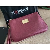 ราคา ( sold ) กระเป๋าคล้องมือ Morgan (8772131919)