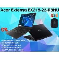 ราคา โน๊ตบุ๊ค ACER Extensa 215-52-R3HU (4178467351)