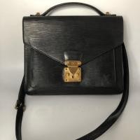 ราคา Used vintage epi Lv ปี 98 (2338527645)