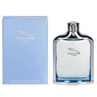 ราคา Jaguar Classic For Men EDT 100ml. (แพคเกจใหม่) (7239133606)