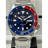 ราคา SEIKO NEW 5 SPORTS รุ่น SRPD53,SRPD53k,SRPD53K1 (19584951769)