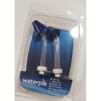 ราคา Waterpik® หัวฉีดwaterpik รุ่น Nasal WP70 ใช้ฉีดทำความสะอาดจมูก ใช้ได้กับรุ่น70Eเท่านั้น (11124733662)