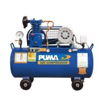 ราคา ปั๊มลมลูกสูบพูม่า PUMA รุ่น PP-1P ขนาด 1/4 แรงม้า ไฟฟ้า 220V ของแท้ 100% (20689669096)