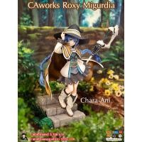 ราคา (พรีออเดอร์) CAworks Roxy Migurdia 1/7 (8911283038)