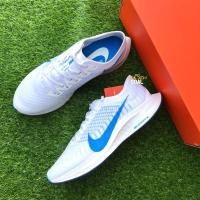 ราคา Nike Zoom Pegasus Turbo 2 “Photo Blue” ของแท้!! (8037363301)