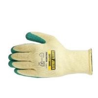 ราคา Safety Jogger รุ่น Constructo ถุงมือเซฟตี้กันบาด (8759726646)