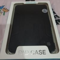 ราคา Nillkin เคส iPad mini 5 2019 / mini 4 (7016483130)