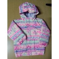 ราคา แจ็คเก็ตกันหนาวเด็ก บุนวม มือสอง ยี่ห้อ The north face (11849939300)