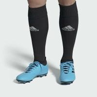 ราคา [แท้ มือ1] รองเท้าสตั๊ด Adidas (7328528167)