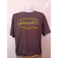 ราคา เสื้อยืดมือสองusaราคาถุกมากกกกcarhartt (14971197166)