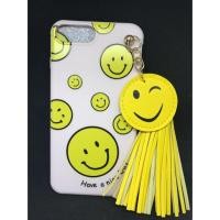 ราคา เคส Iphone 7plus (279356855)