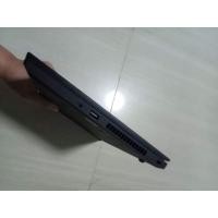 ราคา Lenovo thinkpad L14 core i7 (7891341250)