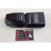 ราคา Flash Canon 600EX-RT (4080715952)