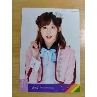 ราคา BNK48 BNK Festival Photoset [Mind] - โฟโต้เซ็ต มายด์BNK48 ซิงเกิ้ล BNK Festival (11107795404)
