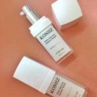 ราคา White Narcissus Intensive Serum (115184613)