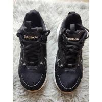 ราคา รองเท้ามือสอง Reebox (15149616032)