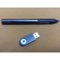 ราคา Adonit Jot Touch with Pixelpoint pressure sensitive stylus for iPad (1615180930)
