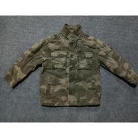 ราคา ชุดกันหนาวลายทหารเด็ก OLD NAVY กันหนาวไอ้ไข่ก็ได้หน้าหนาว (12926797776)