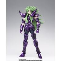 ราคา Saint Cloth Myth EX Aries Surplice NEW LOT JAPAN (5367398803)