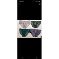 ราคา กางเกงชั้นใน kyra playboy size L (23658543836)