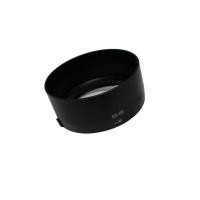 ราคา Hood ES-68 For Canon 50 F1.8 STM (316497735)