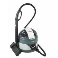 ราคา Polti - Vaporetto Eco Pro 3.0 - Cylinder steam cleaners - Steam Cleaning - เครื่องทำความสะอาดพลังไอน้ำ (1639331416)