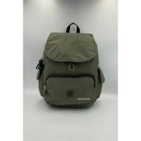 ราคา เป้ KIPLING CITY PACK S มือ1 ของแท้ % งานช็อปไทย พร้อมส่ง (21955322473)